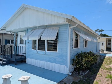 8515 US Highway 41 N lot #199 located in Winterset Mobile Home - photo 3