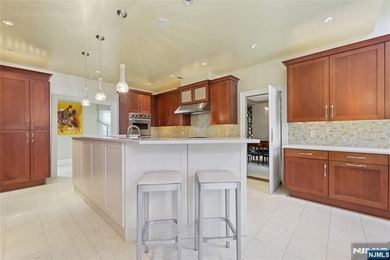 Perched high atop sought-after Tammy Brook Hills, this - photo 14