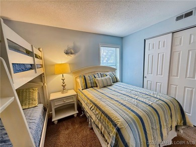 This amazing condo in highly sought after Bay Point Condos - photo 15