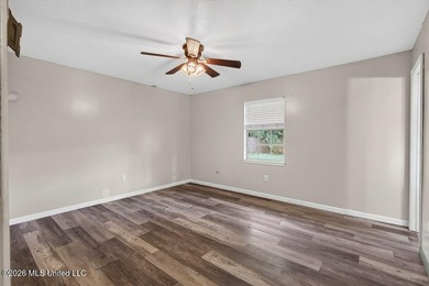 Single-story brick home located at 305 Joyce Avenue in Long - photo 15