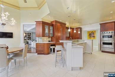 Perched high atop sought-after Tammy Brook Hills, this - photo 15