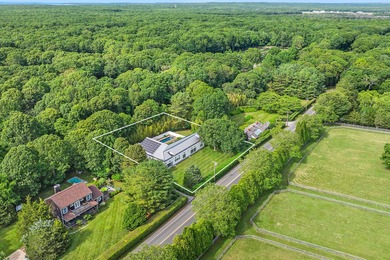 Additional listing photo 4