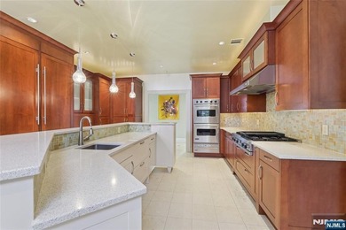 Perched high atop sought-after Tammy Brook Hills, this - photo 16