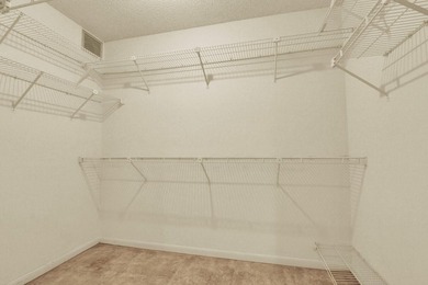 Move-in ready first floor unit, just steps from the - photo 16