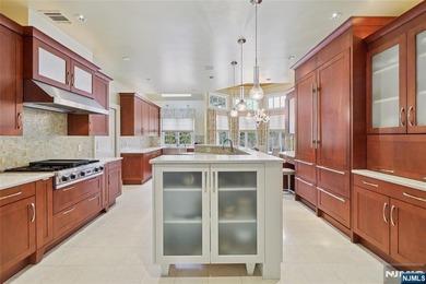 Perched high atop sought-after Tammy Brook Hills, this - photo 17