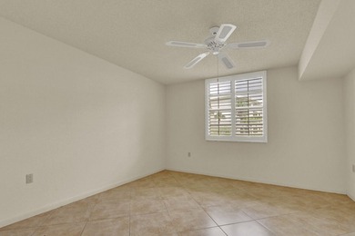 Move-in ready first floor unit, just steps from the - photo 17