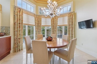 Perched high atop sought-after Tammy Brook Hills, this - photo 18