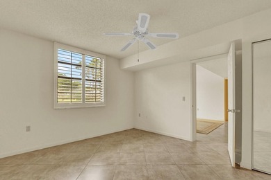 Move-in ready first floor unit, just steps from the - photo 18