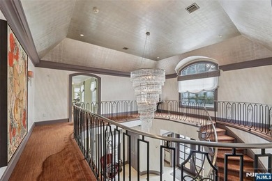 Perched high atop sought-after Tammy Brook Hills, this - photo 19