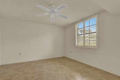 Move-in ready first floor unit, just steps from the - photo 19