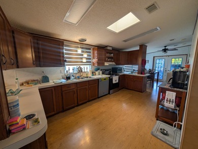 FINANCING AVAILABLE ON THIS LARGE 3/2  BEAUTIFULLY MAINTAINED