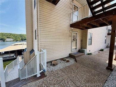 This amazing condo in highly sought after Bay Point Condos - photo 20