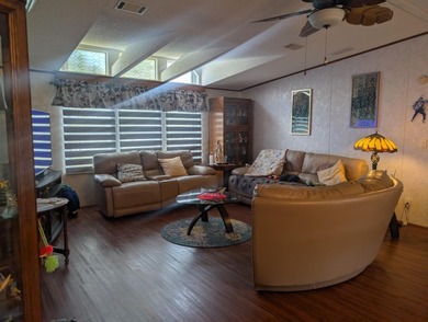 FINANCING AVAILABLE ON THIS LARGE 3/2  BEAUTIFULLY MAINTAINED