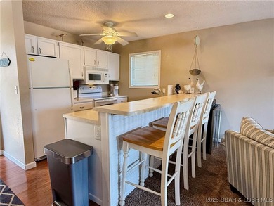 This amazing condo in highly sought after Bay Point Condos - photo 21