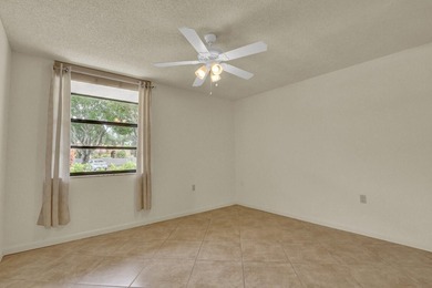Move-in ready first floor unit, just steps from the - photo 21
