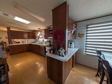 FINANCING AVAILABLE ON THIS LARGE 3/2  BEAUTIFULLY MAINTAINED