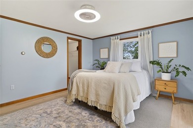 Wake up every day to the breathtaking vistas of the Ithaca - photo 22