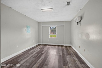 Single-story brick home located at 305 Joyce Avenue in Long - photo 22
