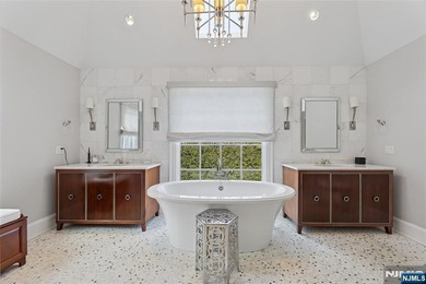 Perched high atop sought-after Tammy Brook Hills, this - photo 22