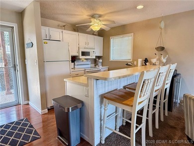 This amazing condo in highly sought after Bay Point Condos - photo 23