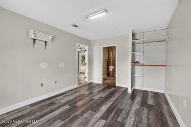Single-story brick home located at 305 Joyce Avenue in Long - photo 23