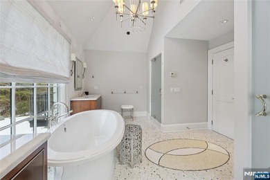 Perched high atop sought-after Tammy Brook Hills, this - photo 23