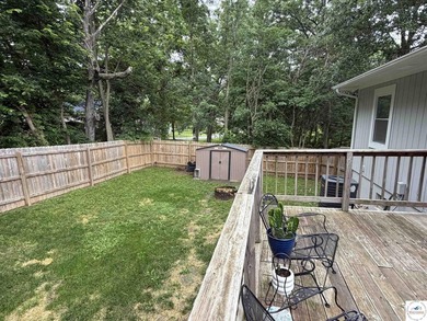 **Beautifully Updated Ranch Home in Warsaw, Missouri - Move-In - photo 23