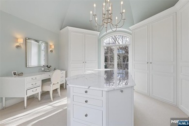 Perched high atop sought-after Tammy Brook Hills, this - photo 24
