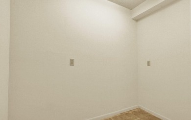 Move-in ready first floor unit, just steps from the - photo 24