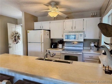 This amazing condo in highly sought after Bay Point Condos - photo 25