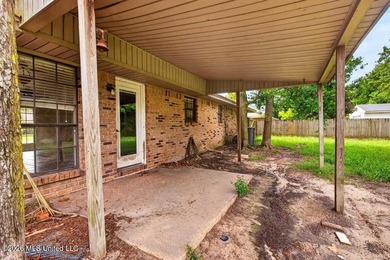 Single-story brick home located at 305 Joyce Avenue in Long - photo 25