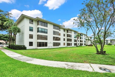 Move-in ready first floor unit, just steps from the - photo 25