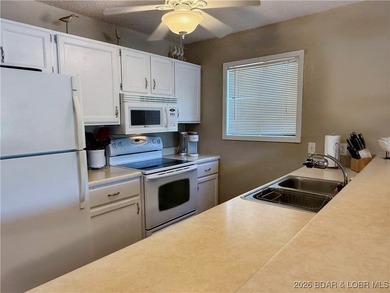 This amazing condo in highly sought after Bay Point Condos - photo 26