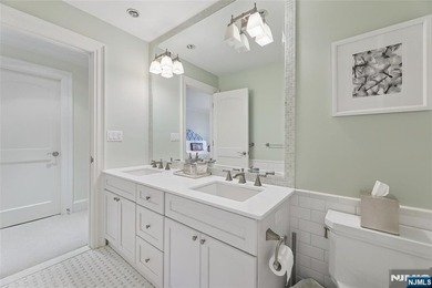Perched high atop sought-after Tammy Brook Hills, this - photo 26