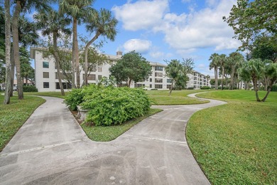 Move-in ready first floor unit, just steps from the - photo 26