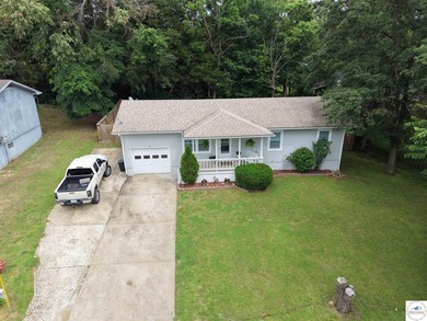 **Beautifully Updated Ranch Home in Warsaw, Missouri - Move-In - photo 26