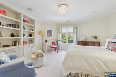 Perched high atop sought-after Tammy Brook Hills, this - photo 27