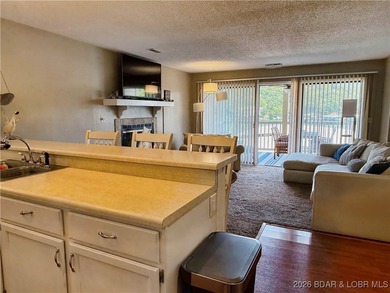 This amazing condo in highly sought after Bay Point Condos - photo 28