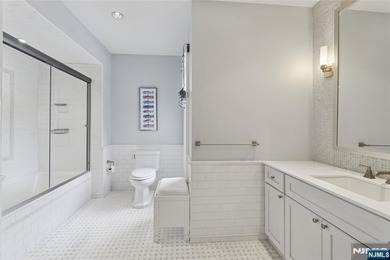 Perched high atop sought-after Tammy Brook Hills, this - photo 28