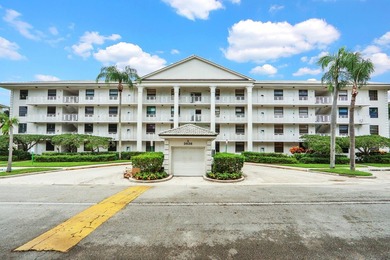 Move-in ready first floor unit, just steps from the - photo 28