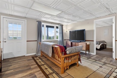 Wake up every day to the breathtaking vistas of the Ithaca - photo 29