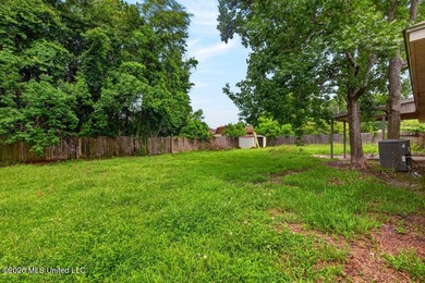 Single-story brick home located at 305 Joyce Avenue in Long - photo 29