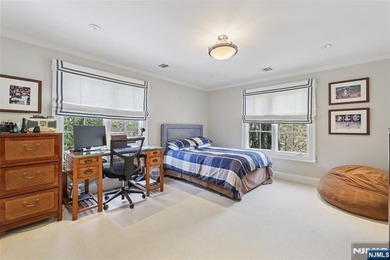 Perched high atop sought-after Tammy Brook Hills, this - photo 29