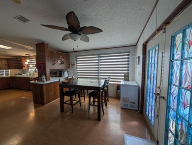 FINANCING AVAILABLE ON THIS LARGE 3/2  BEAUTIFULLY MAINTAINED