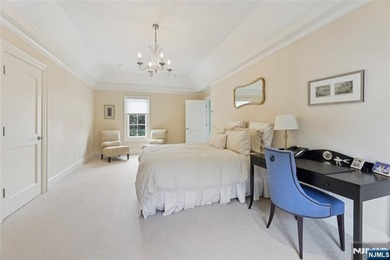 Perched high atop sought-after Tammy Brook Hills, this - photo 30