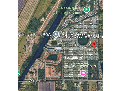 FINANCING AVAILABLE ON THIS LARGE 3/2  BEAUTIFULLY MAINTAINED