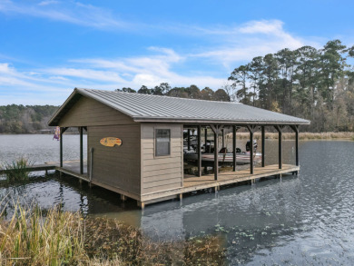 SJ35A - Cozy Fishing Cabin - photo 27