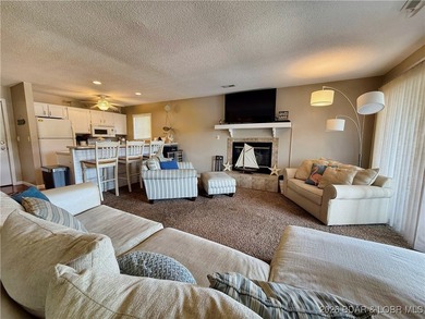This amazing condo in highly sought after Bay Point Condos - photo 31