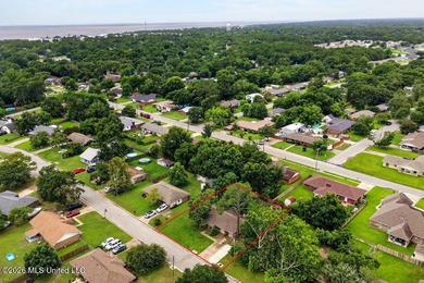 Single-story brick home located at 305 Joyce Avenue in Long - photo 31