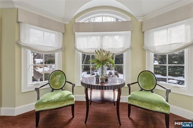 Perched high atop sought-after Tammy Brook Hills, this - photo 31